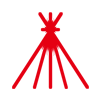 生物(wù)質(zhì)