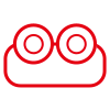 廢舊塑料