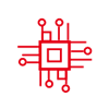電(diàn)子垃圾